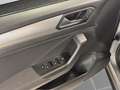 Volkswagen T-Roc 2.0 TDI Life NAVI AHK RearView Silber - thumbnail 13