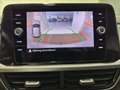 Volkswagen T-Roc 2.0 TDI Life NAVI AHK RearView Silber - thumbnail 16