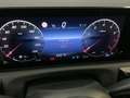 Mercedes-Benz CLA 180 CLA 180 Coupé Prog WinterPak VolldigitalDisplay Blanco - thumbnail 11