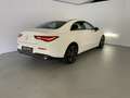 Mercedes-Benz CLA 180 CLA 180 Coupé Prog WinterPak VolldigitalDisplay Blanco - thumbnail 5
