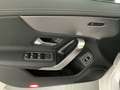 Mercedes-Benz CLA 180 CLA 180 Coupé Prog WinterPak VolldigitalDisplay Blanco - thumbnail 12