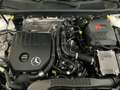 Mercedes-Benz CLA 180 CLA 180 Coupé Prog WinterPak VolldigitalDisplay Blanco - thumbnail 13