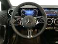 Mercedes-Benz CLA 180 CLA 180 Coupé Prog WinterPak VolldigitalDisplay Blanco - thumbnail 10