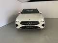 Mercedes-Benz CLA 180 CLA 180 Coupé Prog WinterPak VolldigitalDisplay Blanco - thumbnail 2
