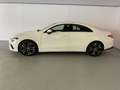 Mercedes-Benz CLA 180 CLA 180 Coupé Prog WinterPak VolldigitalDisplay Blanco - thumbnail 3