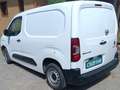 Citroen Berlingo Talla M BlueHDi 100 SS FEEL Blanco - thumbnail 3