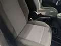 Citroen Berlingo Talla M BlueHDi 100 SS FEEL Blanco - thumbnail 6