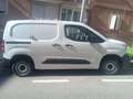 Citroen Berlingo Talla M BlueHDi 100 SS FEEL Blanco - thumbnail 2