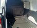 Citroen Berlingo Talla M BlueHDi 100 SS FEEL Blanco - thumbnail 7