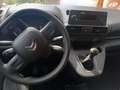 Citroen Berlingo Talla M BlueHDi 100 SS FEEL Blanco - thumbnail 4