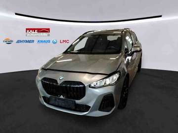 d Active Tourer M-Sport *PANORAMA*Driv.-Assistant