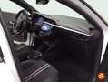 Opel Corsa 1.2T XHL S/S Edition 100 Blanco - thumbnail 14