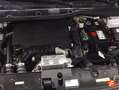Opel Corsa 1.2T XHL S/S Edition 100 Blanco - thumbnail 29