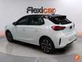 Opel Corsa 1.2T XHL S/S Edition 100 Blanco - thumbnail 9