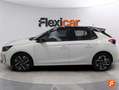 Opel Corsa 1.2T XHL S/S Edition 100 Blanco - thumbnail 10