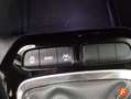 Opel Corsa 1.2T XHL S/S Edition 100 Blanco - thumbnail 21