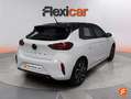 Opel Corsa 1.2T XHL S/S Edition 100 Blanco - thumbnail 5