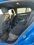 BMW X2 X2 xDrive18d Aut. Blau - thumbnail 11