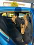 BMW X2 X2 xDrive18d Aut. Blau - thumbnail 10
