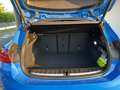 BMW X2 X2 xDrive18d Aut. Blau - thumbnail 7