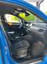 BMW X2 X2 xDrive18d Aut. Blau - thumbnail 9