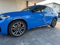 BMW X2 X2 xDrive18d Aut. Blau - thumbnail 2