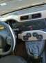 Fiat Panda Panda 1.0 Active natural power Bianco - thumbnail 15