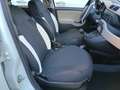 Fiat Panda Panda 1.0 Active natural power Bianco - thumbnail 13