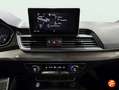 Audi Q5 40 TDI S line quattro-ultra S tronic 140kW Negro - thumbnail 13