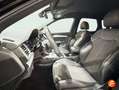 Audi Q5 40 TDI S line quattro-ultra S tronic 140kW Negro - thumbnail 15