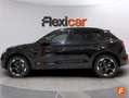 Audi Q5 40 TDI S line quattro-ultra S tronic 140kW Negro - thumbnail 3