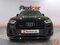 Audi Q5 40 TDI S line quattro-ultra S tronic 140kW Negro - thumbnail 9
