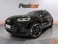 Audi Q5 40 TDI S line quattro-ultra S tronic 140kW Negro - thumbnail 2