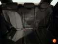 Audi Q5 40 TDI S line quattro-ultra S tronic 140kW Negro - thumbnail 17