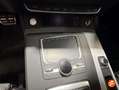 Audi Q5 40 TDI S line quattro-ultra S tronic 140kW Negro - thumbnail 18
