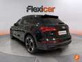 Audi Q5 40 TDI S line quattro-ultra S tronic 140kW Negro - thumbnail 4