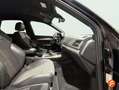 Audi Q5 40 TDI S line quattro-ultra S tronic 140kW Negro - thumbnail 16