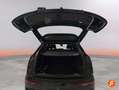 Audi Q5 40 TDI S line quattro-ultra S tronic 140kW Negro - thumbnail 10