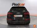 Audi Q5 40 TDI S line quattro-ultra S tronic 140kW Negro - thumbnail 5