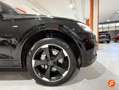 Audi Q5 40 TDI S line quattro-ultra S tronic 140kW Negro - thumbnail 20