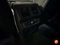 Audi Q5 40 TDI S line quattro-ultra S tronic 140kW Negro - thumbnail 19