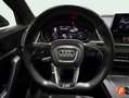 Audi Q5 40 TDI S line quattro-ultra S tronic 140kW Negro - thumbnail 12