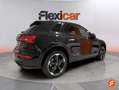 Audi Q5 40 TDI S line quattro-ultra S tronic 140kW Negro - thumbnail 7