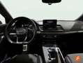 Audi Q5 40 TDI S line quattro-ultra S tronic 140kW Negro - thumbnail 11