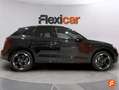 Audi Q5 40 TDI S line quattro-ultra S tronic 140kW Negro - thumbnail 8