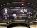 Audi Q5 40 TDI S line quattro-ultra S tronic 140kW Negro - thumbnail 14