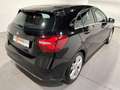 Mercedes-Benz A 180 Score Automatik EU6 LED ACC Klima PDC Nero - thumbnail 3