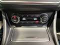 Mercedes-Benz A 180 Score Automatik EU6 LED ACC Klima PDC Nero - thumbnail 12