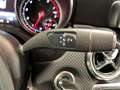 Mercedes-Benz A 180 Score Automatik EU6 LED ACC Klima PDC Schwarz - thumbnail 21
