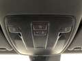 Mercedes-Benz A 180 Score Automatik EU6 LED ACC Klima PDC Nero - thumbnail 14